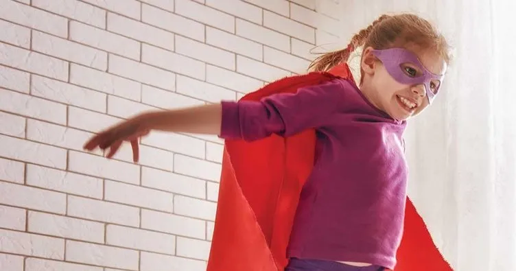 Dikkat Eksikligi Ve Hiperaktivite Bozuklugu Cocuk Haberleri