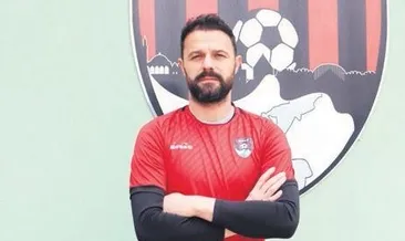 1 dakikayla Güneş’i geçti!