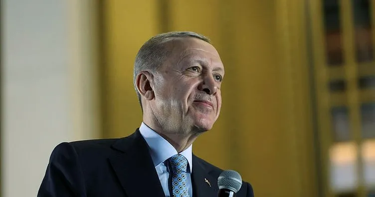 SON DAKİKA: Başkan Erdoğan girdiği her seçimi kazandı! İşte tarihi başarının 13 maddelik şifresi...