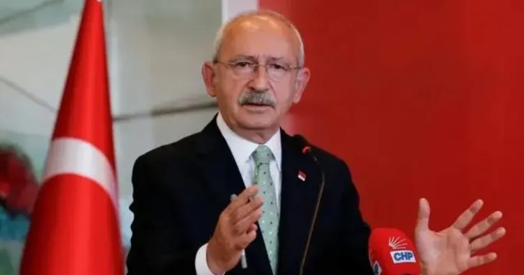 ‘Kirli adamları yanımızda tutmadık’