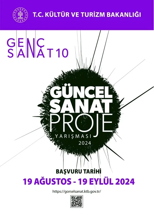 genc-sanatcilar-sanat-projeleri-ile-yarisacak-sanat-proje-yarismasinin-odulu-450-bin-lira-olacak-1708591343839.jpg