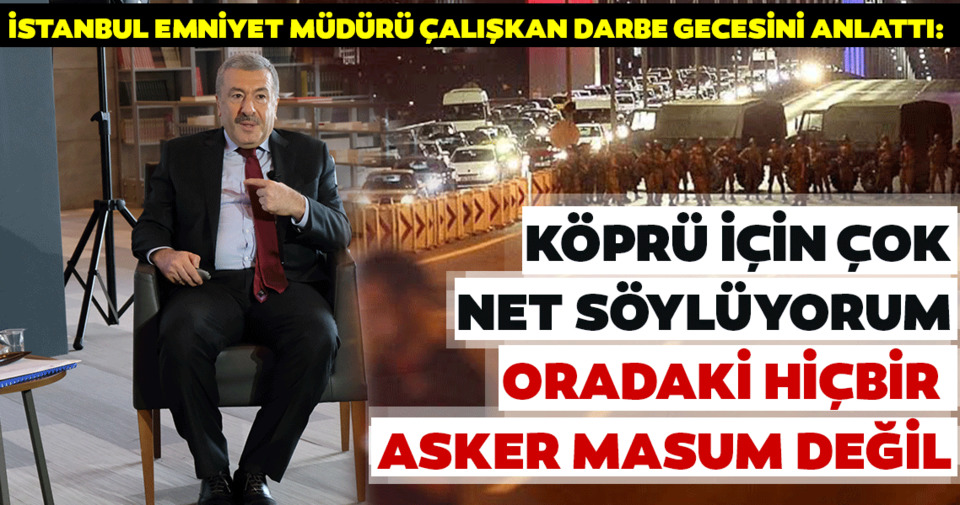 darbeye kalkisan hic kimse masum