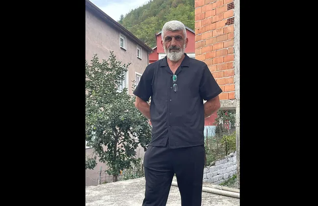 son-dakika-zonguldaktaki-cifte-cinayette-kahreden-detay-evine-taktirdigi-kamera-esi-ve-kizinin-son-anlarini-ka-1767432551627.jpg (1236×800)