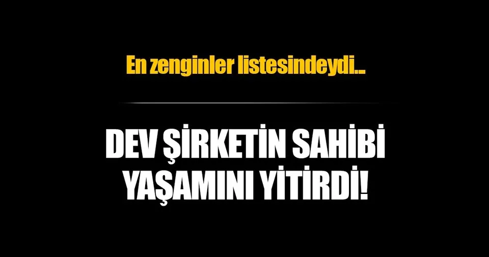 Ikea Nin Sahibi Kamprad Oldu En Son Haber