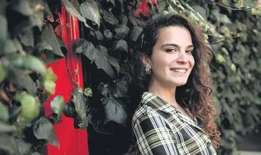 Yeter artık, psikolojimle oynamayın!