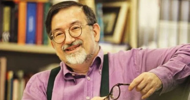 Son halife Abdülmecid’in sır defteri açıldı... Babam Abdülaziz’i darbeciler şehit etti