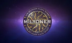 Karasızlık içinde düşünerek bir karara varmaya çalışarak gezinmek anlamına gelen deyim hangisidir?