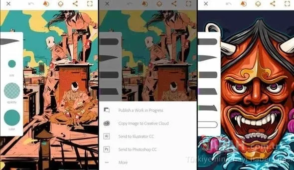 Google uyardı! Hemen telefonunuzdan silin! Başınız belaya girebilir