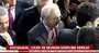 CHP'de üç isim için ihraç! Kocasakal, Çiçek ve Sevigen disipline verildi