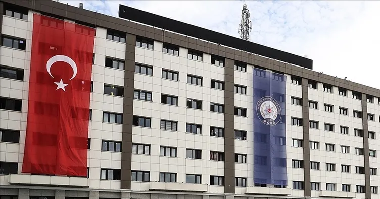 Dev derbide 11 bin polis görev yapacak