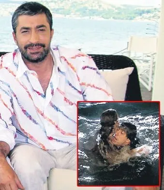 Magazin Gündeminden Başlıklar 13/08/2009