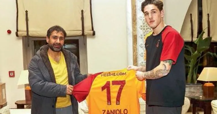 Gönülleri fethetti