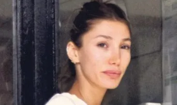 Kötü yorum yapanları engelliyorum