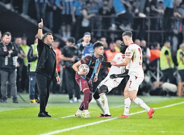hedefteki-adam-okan-buruk-1789856627938.jpeg