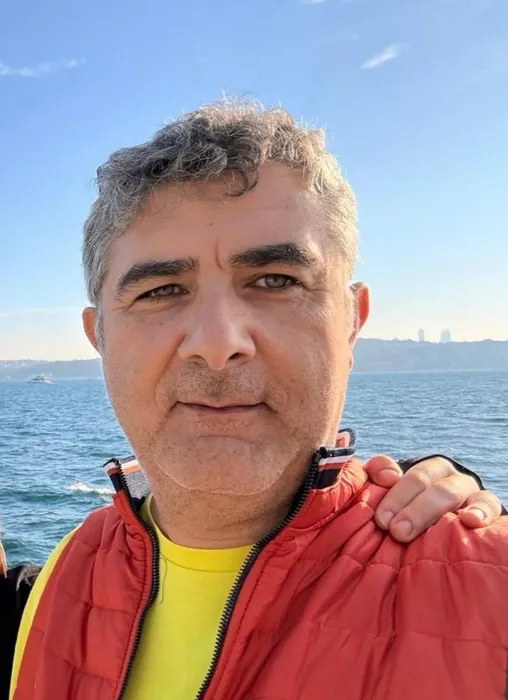 SON DAKİKA… Erhan Karaal olayında İBB çalışanı detayı! Hepsini tek tek teşhis etti: Kilit isimler böyle yakalandı...