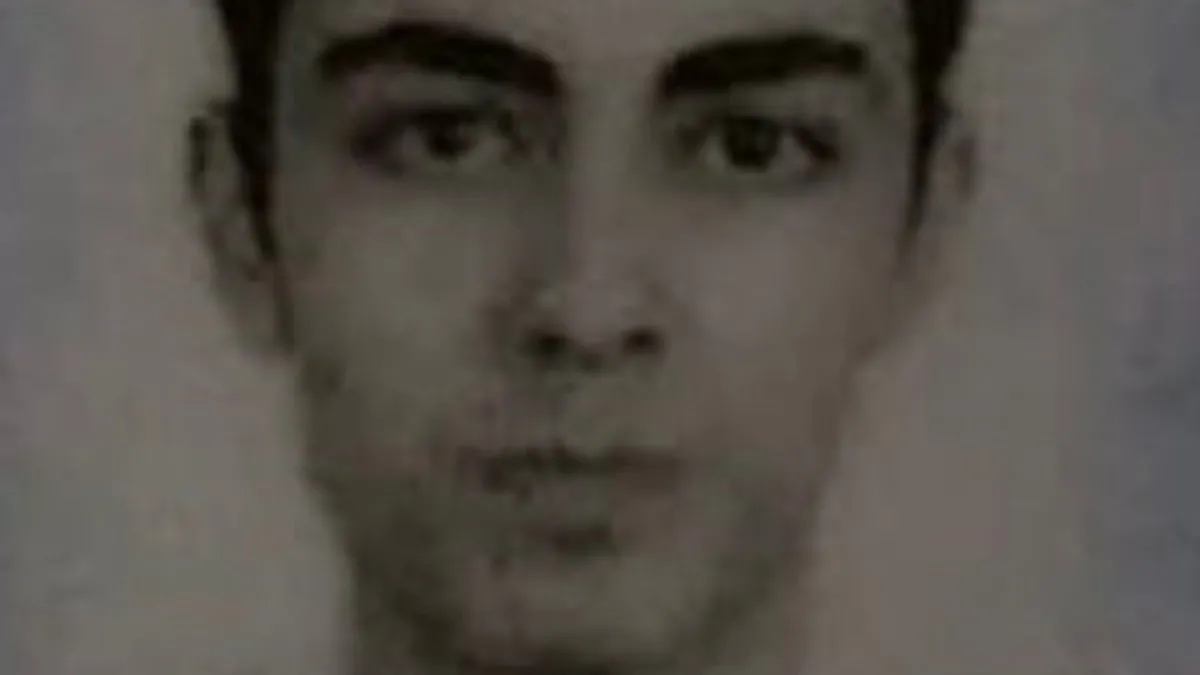 Baba oğulun köpek kavgası cinayetle bitti! Eve köpek getiren oğlunu öldürdü