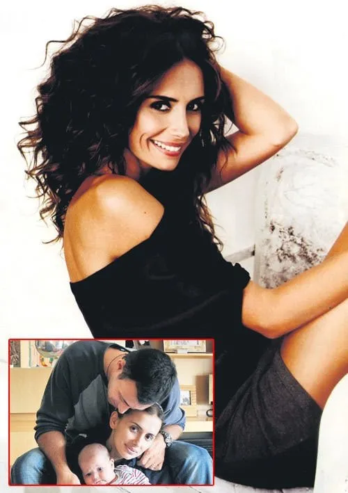 Magazin Gündeminden Başlıklar 22/10/2009