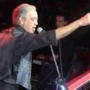 Tarihte bugün 29 Aralık