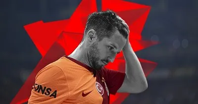 Son dakika transfer haberi: Ve Galatasaray’ın ilk bombası! Mertens’in yerine yıldız 10 numara...