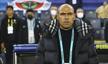 Mert Nobre’nin yeni adresi açıklandı!