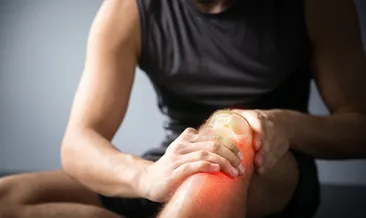 Sporcuların sahalara dönüş heyecanı kabusa dönüşebilir! Uzmanından kritik diz uyarısı