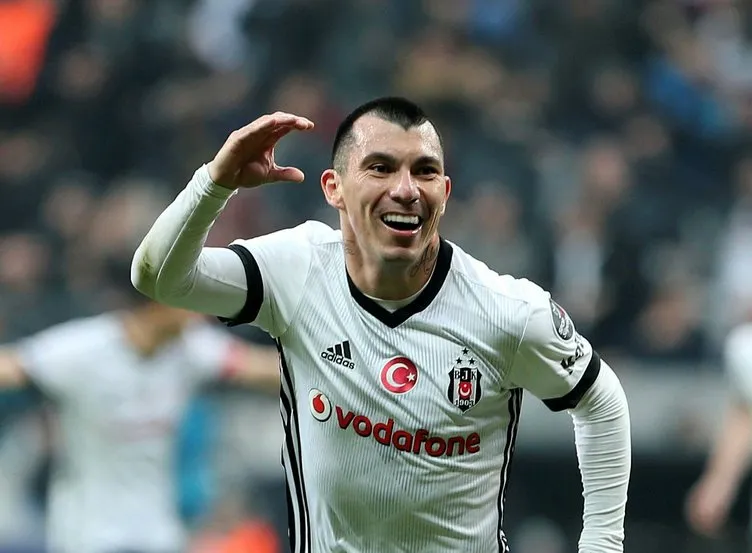 Son dakika Beşiktaş transfer haberleri! İşte Abdullah Avcı’nın istediği iki futbolcu