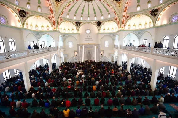 sehidin-adi-camide-yasayacak-1669982465765.jpg