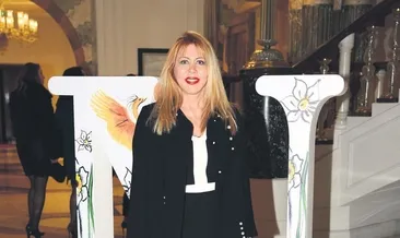 Korkunç iddia! Cinayete mi kurban gitti?