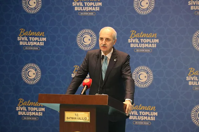 tbmm-baskani-kurtulmus-terorsuz-bir-bolgeyi-insallah-insa-edecegiz-1793029416859.jpg