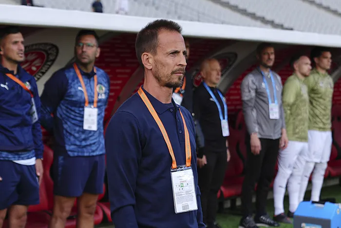 fatih-karagumruk-alanyaspor-macinin-ardindan-1778951283319.jpeg