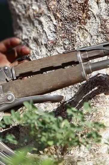 Somali’de 12 militan öldürüldü