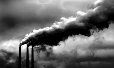 31 Şehirde ’Temiz Hava’