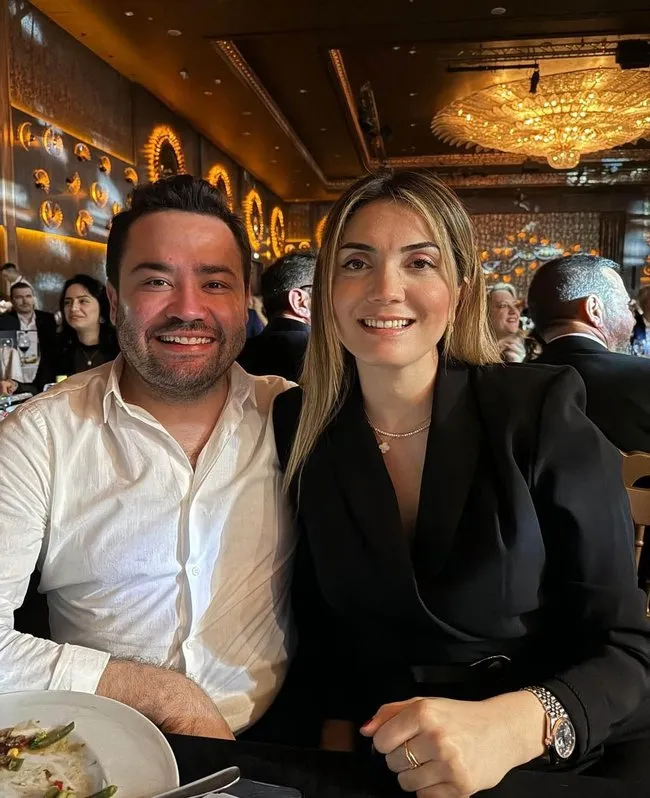 SON DAKİKA... Antalya’daki rüşvet soruşturmasında yeni gelişme! Muhittin Böcek’in oğlu Gökhan Böcek tutuklandı