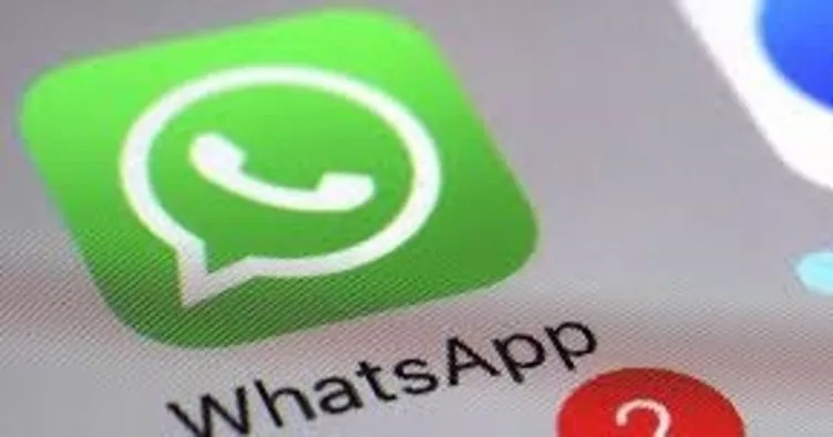 Whatsapp mesajı işten çıkarmaya gerekçe olamaz