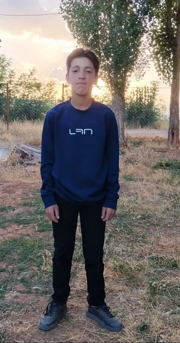 1789230770218.jpg
