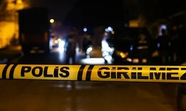 Zonguldak’ta kan donduran olay! Başı bedeninden kopmuş halde bulundu