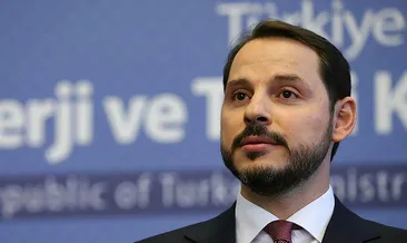 Bakan Albayrak’tan ’Sarıkamış Harekatı’ mesajı