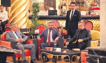 Şarkıcı Rojin: Bu linç kültürü bitsin artık 57