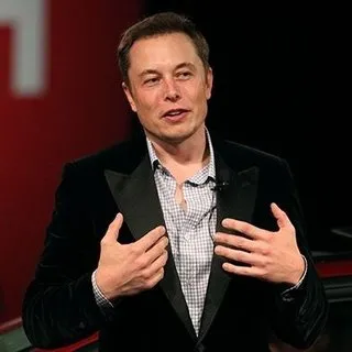 Elon Musk'tan şok itiraf: Kariyerimin en kötü...
