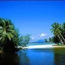 Seyşel Adaları, bağımsızlığını kazandı