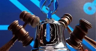 LİMAK ÇİMENTO LMKDC halka arz sonuçları duyuruldu! Limak Çimento kaç lot verdi, borsada ne zaman işlem görecek?