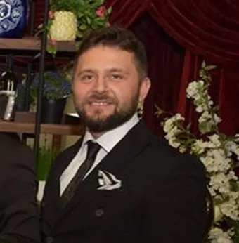 İşte isim isim Adnan Oktar'ın kedicikleri ve Adnan Oktar'ın örgüt şeması
