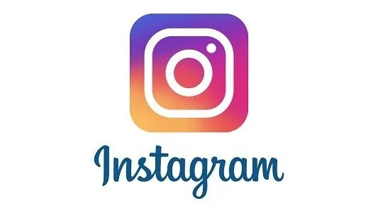 Instagram'ın GIF özelliği geri geldi
