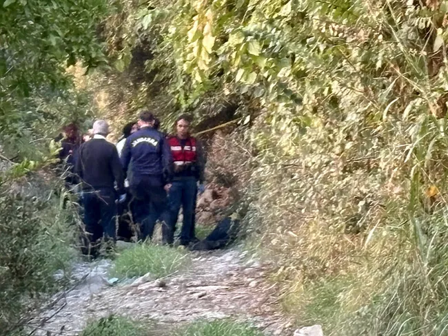 koyunlarini-otlatiyordu-olu-olarak-bulundu-1792607201055.jpeg