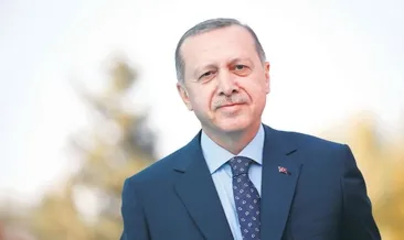 İdlib köprüden önce son çıkış