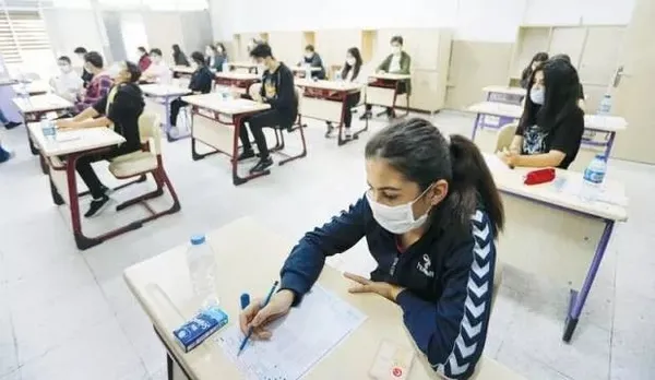 son-dakika-milli-egitim-bakani-ziya-selcuktan-flas-yuz-yuze-egitim-aciklamasi-1615228008856.jpeg Son dakika haberi: Milli Eğitim Bakanı Ziya Selçuk'tan yüz yüze sınavlar hakkında flaş açıklama!