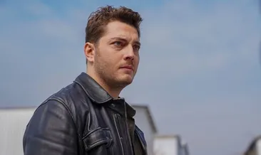 Ateş Kuşları’nda Barbaros’un yol ayrımı!