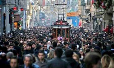 Prim alacakları da yapılandırılıyor