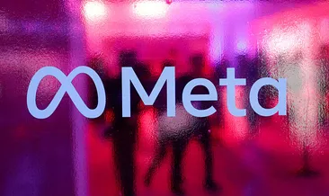 Meta’da işten çıkarmaları yapay zeka belirledi
