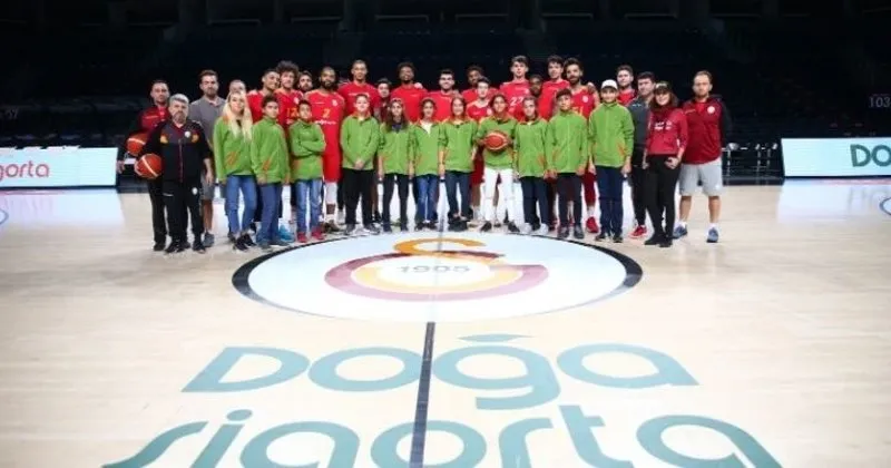 doga sigorta ya stevie odulu sigorta